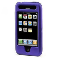 Contour design Flick HS touch 2G (01431-0)